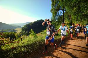 BIB: 
                            <button type="button" onclick="openModal(19176433)" class="btn btn-primary btn-sm float-right btn-popup" data-toggle="modal" data-target=".modal-high-quality">
                        <i class="fas fa-shopping-cart"></i> Add to Cart
                    </button>
                                            <button type="button" onclick="isThisMe(19176433, true)" class="btn btn-success btn-sm float-right btn-popup btn-isme hidden" data-toggle="tooltip" data-placement="bottom" title="นี่คือรูปของคุณใช่ไหม คลิกที่นี่เพื่อเอาเข้าอัลบั้ม">
                        <i class="fas fa-plus"></i> Add to album
                    </button>
                    <button type="button" onclick="isThisMe(19176433, false)" class="btn btn-warning btn-sm float-right btn-popup btn-isnotme hidden">
                        <i class="fas fa-ban"></i> Remove from album
                    </button>